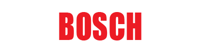 Müşteri Arıza Servisi