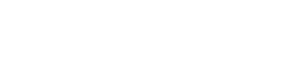 Müşteri Arıza Servisi