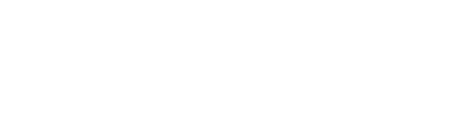 Müşteri Arıza Servisi