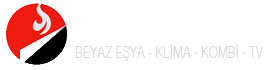 Müşteri Arıza Servisi