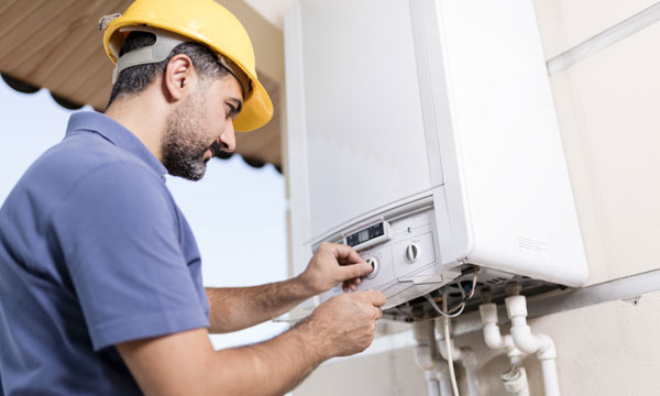 Electrolux Klima Bakım