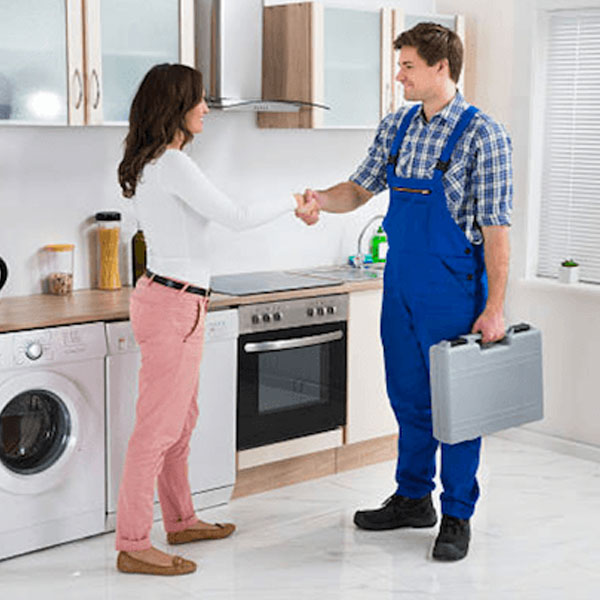 Özenli Teknik Uygulama