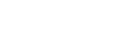 Müşteri Arıza Servisi