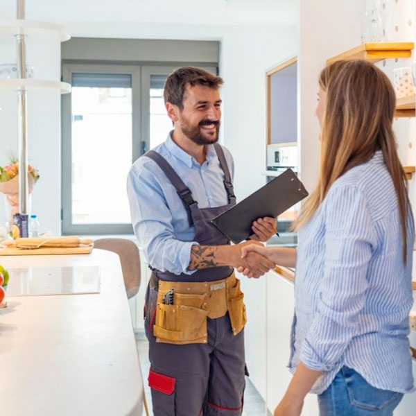 Uygun ve Şeffaf Teknik İşlem Ücretleri