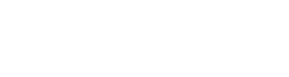 Müşteri Arıza Servisi