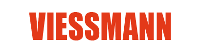 Müşteri Arıza Servisi