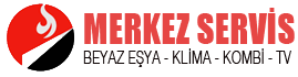 Müşteri Arıza Servisi