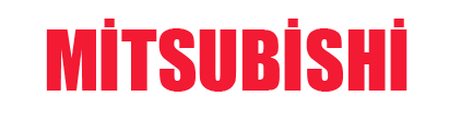 Müşteri Arıza Servisi