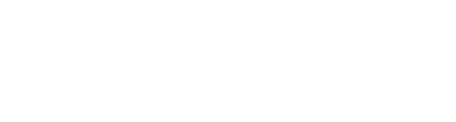 Müşteri Arıza Servisi