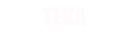 Müşteri Arıza Servisi