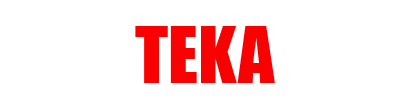 Müşteri Arıza Servisi