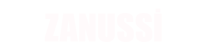 Müşteri Arıza Servisi