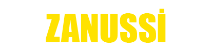 Müşteri Arıza Servisi