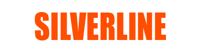 Müşteri Arıza Servisi