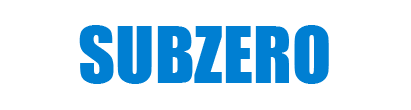 Müşteri Arıza Servisi