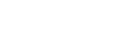 Müşteri Arıza Servisi