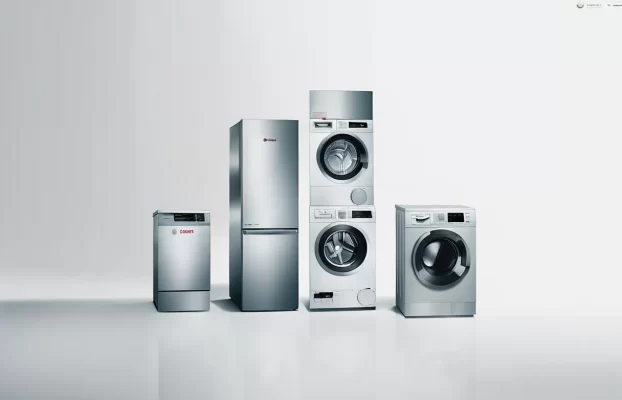Samandağ Bosch Servisi
