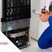 Beko Buzdolabı soğutmuyorsa nedeni ne olabilir?