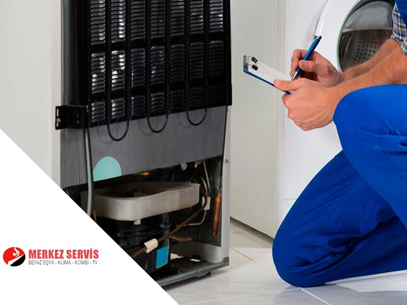 Beko Buzdolabı soğutmuyorsa nedeni ne olabilir?