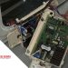 Beko Çamaşır makinesi anakart arızası nasıl belli olur