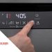 Beko bulaşık makinesi reset nasıl atılır