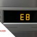 Beko buzdolabı E8 hatası nasıl giderilir