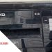 Beko çamaşır makinesi bozuldu ne yapmalıyım