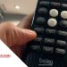 Beko klima temizleme tuşu nedir?